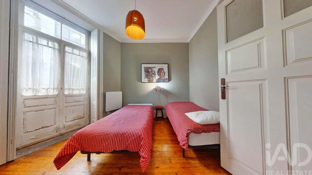 Apartamento T3 para Venda em Cedofeita, Santo Ildefonso, Sé, Miragaia, São Nicolau e Vitória Foto 22