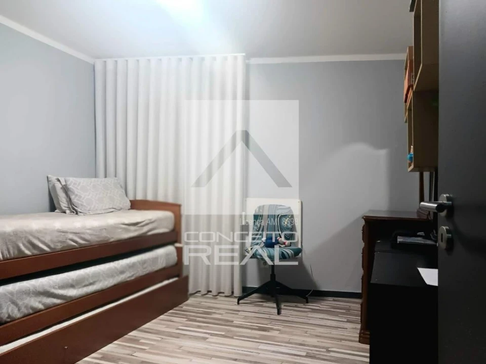 Apartamento T3 para Venda em Ermesinde Foto 23