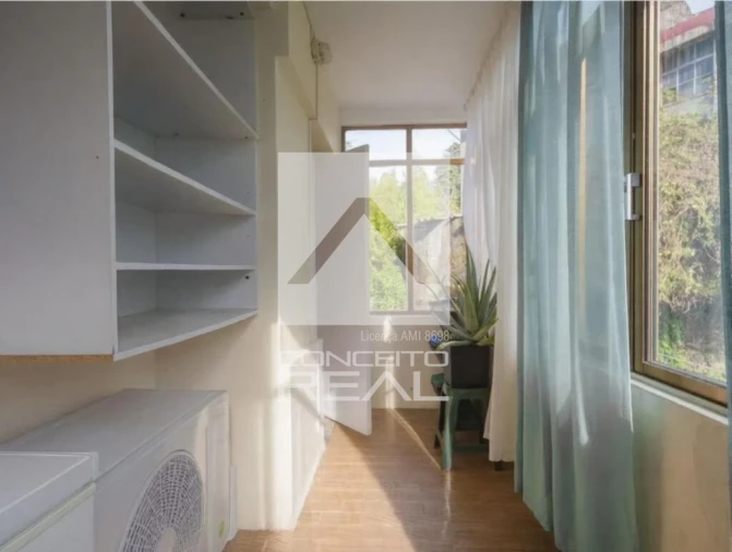 Apartamento T3 para Venda em Ermesinde Foto 28