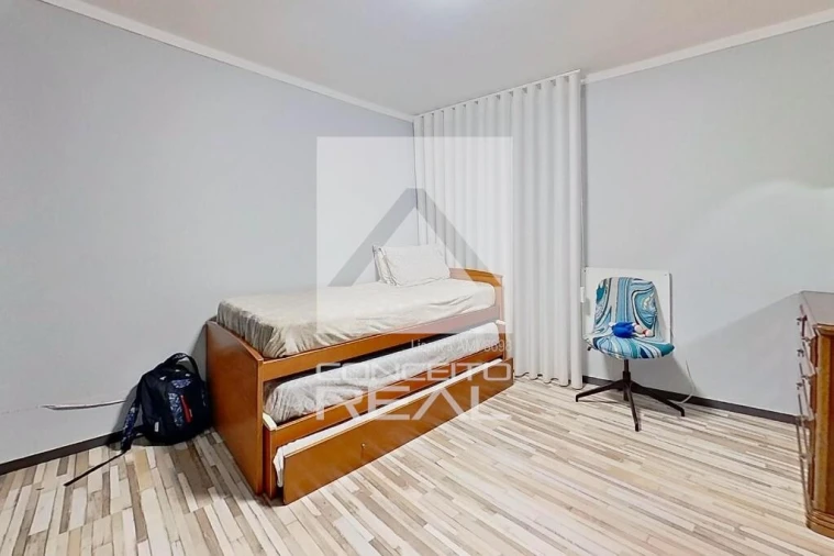 Apartamento T3 para Venda em Ermesinde Foto 21