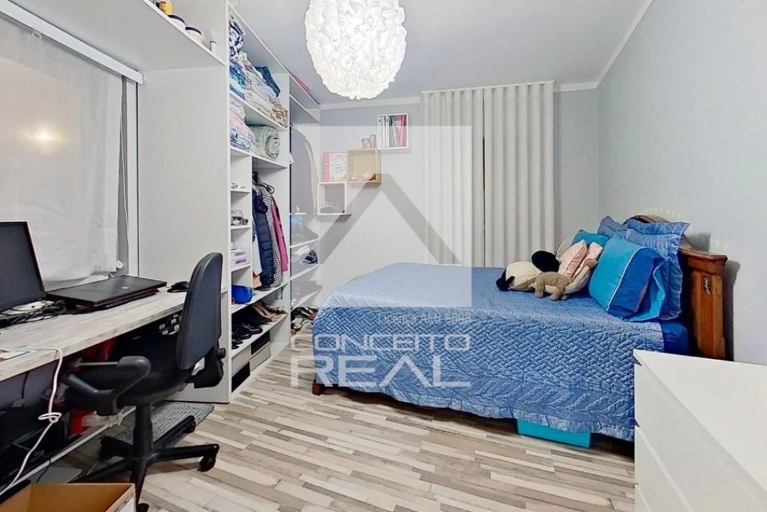 Apartamento T3 para Venda em Ermesinde Foto 25