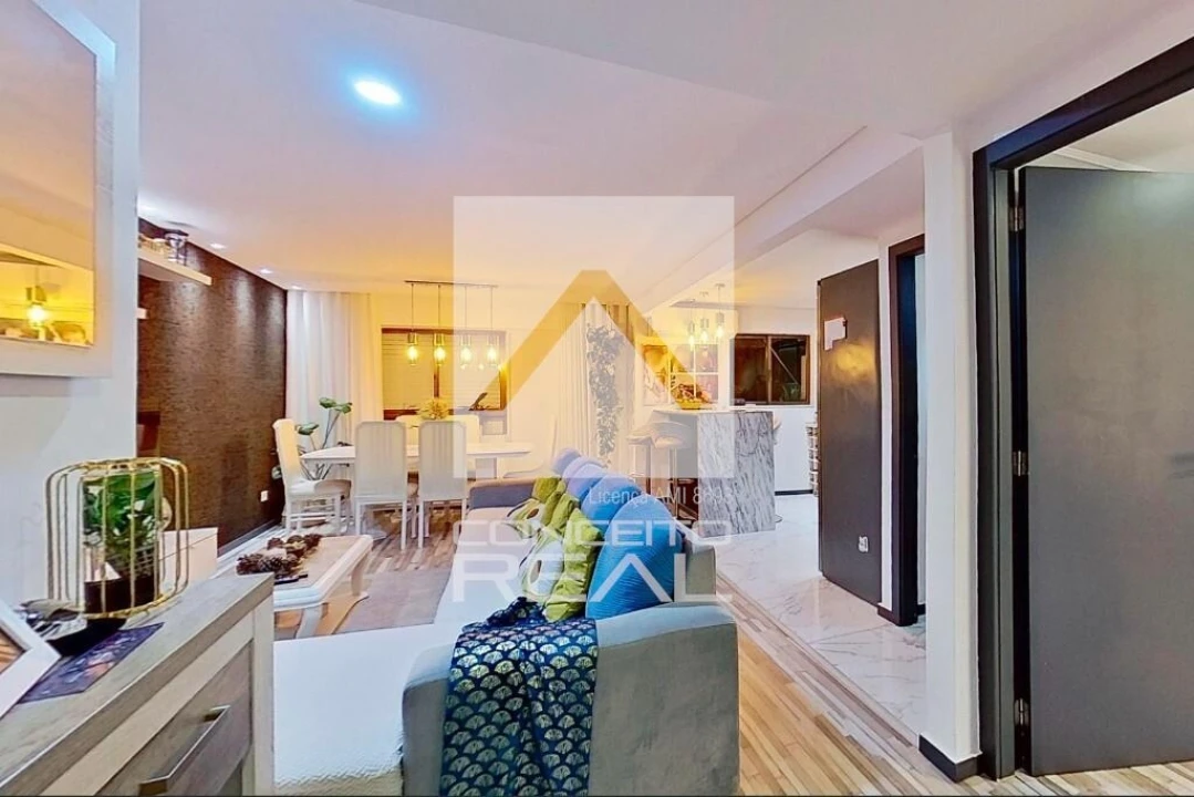 Apartamento T3 para Venda em Ermesinde Foto 2