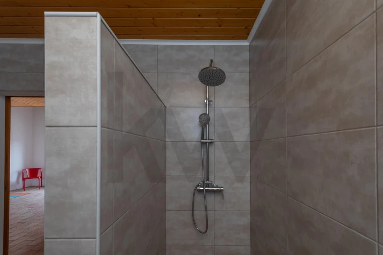 Moradia T1 para Venda em São Teotónio Foto 19