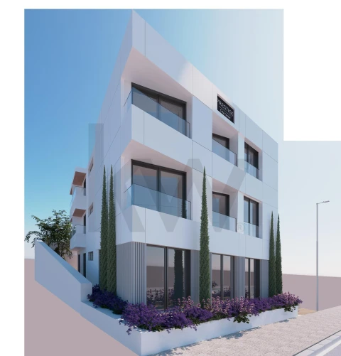 Apartamento para Venda em Machico