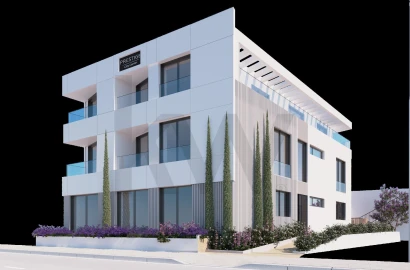 Apartamento para Venda em Machico