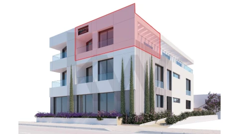 Apartamento para Venda em Machico