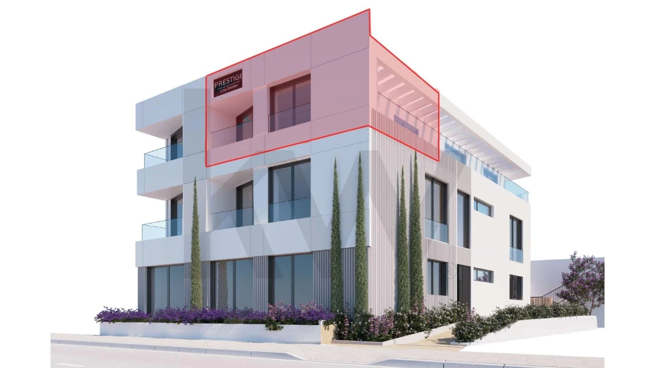 Apartamento para Venda em Machico Foto 14