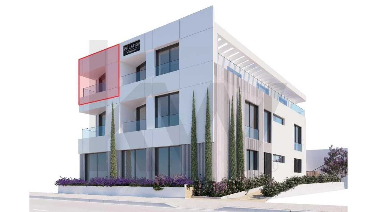 Apartamento para Venda em Machico Foto 1