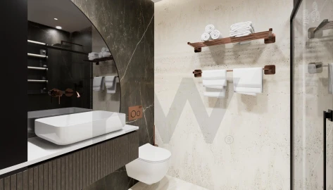 Apartamento para Venda em Machico