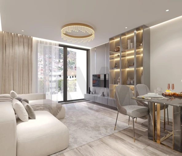 Apartamento para Venda em Machico Foto 7