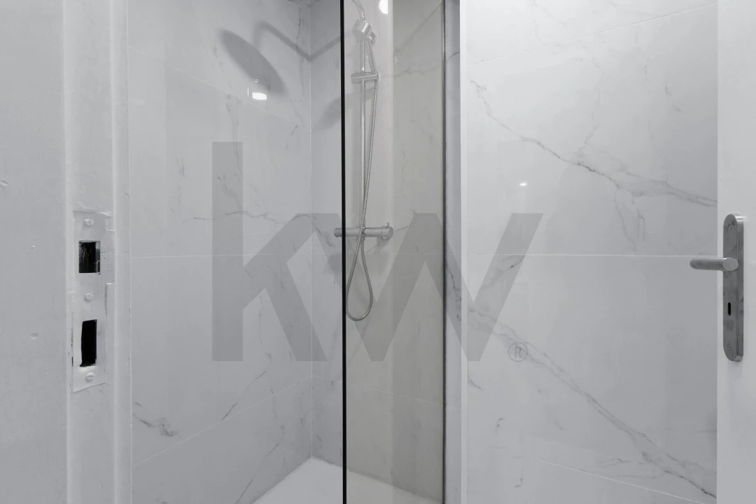 Escritório para Venda em Cedofeita, Santo Ildefonso, Sé, Miragaia, São Nicolau e Vitória Foto 11