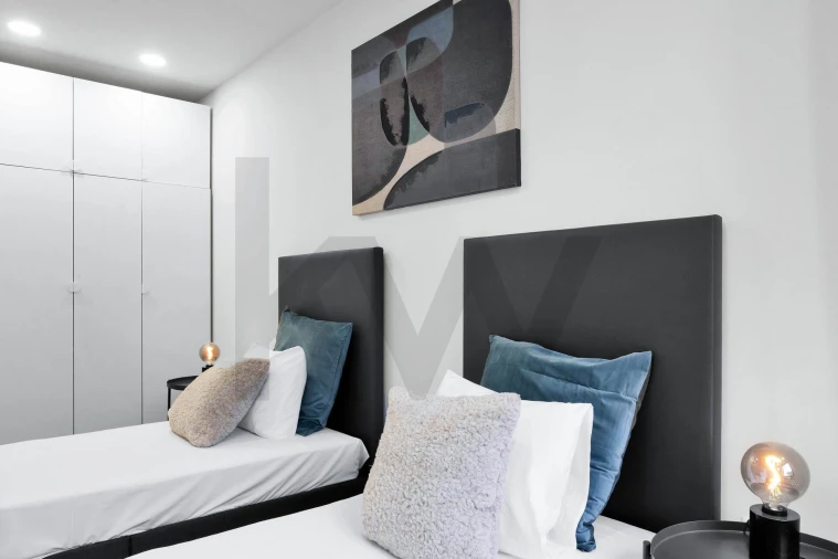 Escritório para Venda em Cedofeita, Santo Ildefonso, Sé, Miragaia, São Nicolau e Vitória Foto 10