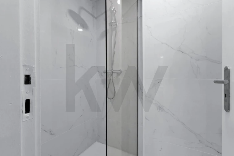 Escritório para Venda em Cedofeita, Santo Ildefonso, Sé, Miragaia, São Nicolau e Vitória Foto 11