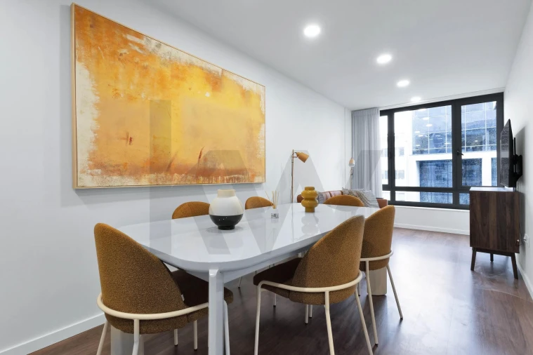 Escritório para Venda em Cedofeita, Santo Ildefonso, Sé, Miragaia, São Nicolau e Vitória Foto 12