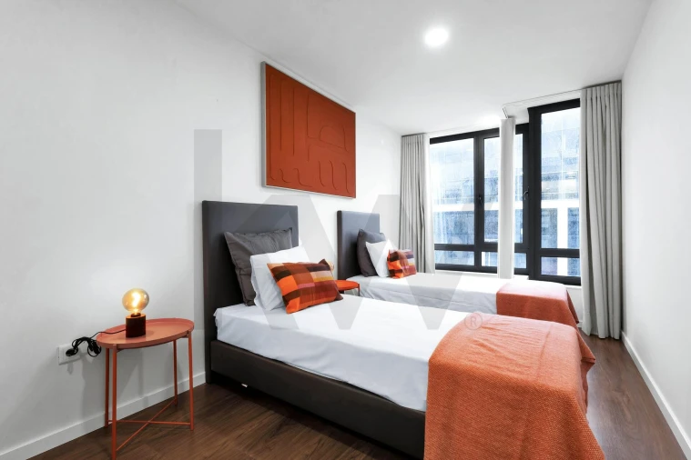 Escritório para Venda em Cedofeita, Santo Ildefonso, Sé, Miragaia, São Nicolau e Vitória Foto 1