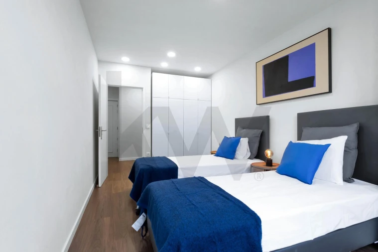 Escritório para Venda em Cedofeita, Santo Ildefonso, Sé, Miragaia, São Nicolau e Vitória Foto 5