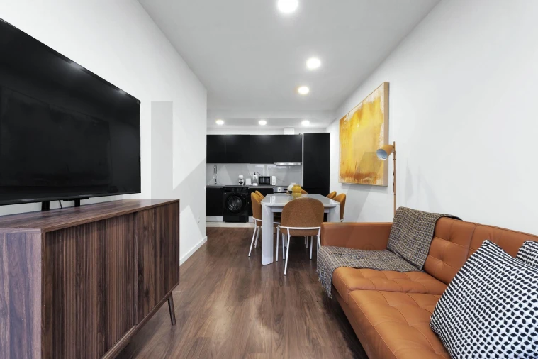 Escritório para Venda em Cedofeita, Santo Ildefonso, Sé, Miragaia, São Nicolau e Vitória Foto 15