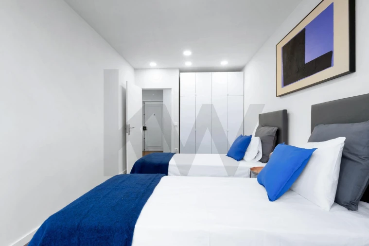 Escritório para Venda em Cedofeita, Santo Ildefonso, Sé, Miragaia, São Nicolau e Vitória Foto 6