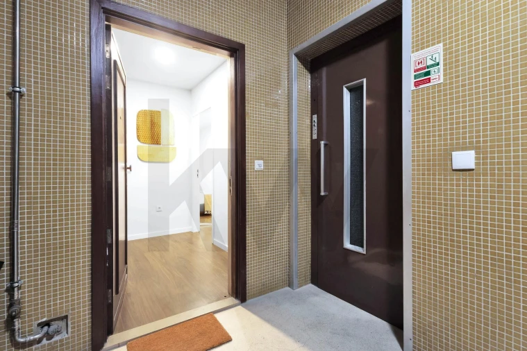 Escritório para Venda em Cedofeita, Santo Ildefonso, Sé, Miragaia, São Nicolau e Vitória Foto 24