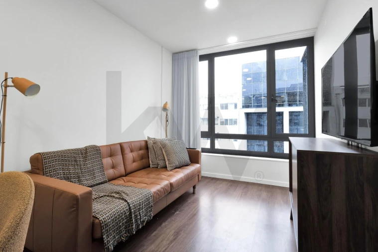 Escritório para Venda em Cedofeita, Santo Ildefonso, Sé, Miragaia, São Nicolau e Vitória Foto 13