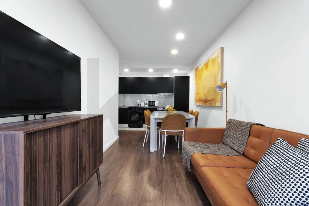 Escritório para Venda em Cedofeita, Santo Ildefonso, Sé, Miragaia, São Nicolau e Vitória Foto 15