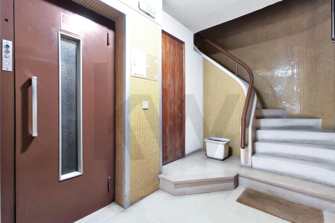 Escritório para Venda em Cedofeita, Santo Ildefonso, Sé, Miragaia, São Nicolau e Vitória Foto 25