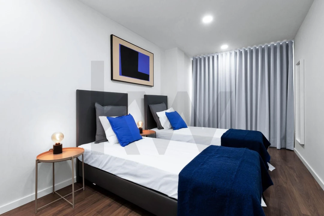 Escritório para Venda em Cedofeita, Santo Ildefonso, Sé, Miragaia, São Nicolau e Vitória Foto 21