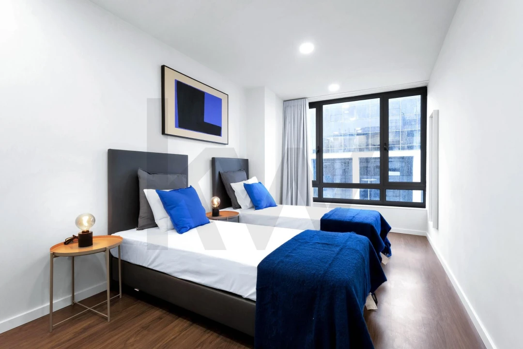 Escritório para Venda em Cedofeita, Santo Ildefonso, Sé, Miragaia, São Nicolau e Vitória Foto 4