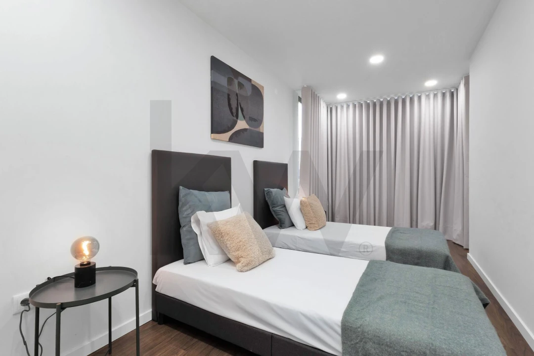 Escritório para Venda em Cedofeita, Santo Ildefonso, Sé, Miragaia, São Nicolau e Vitória Foto 22