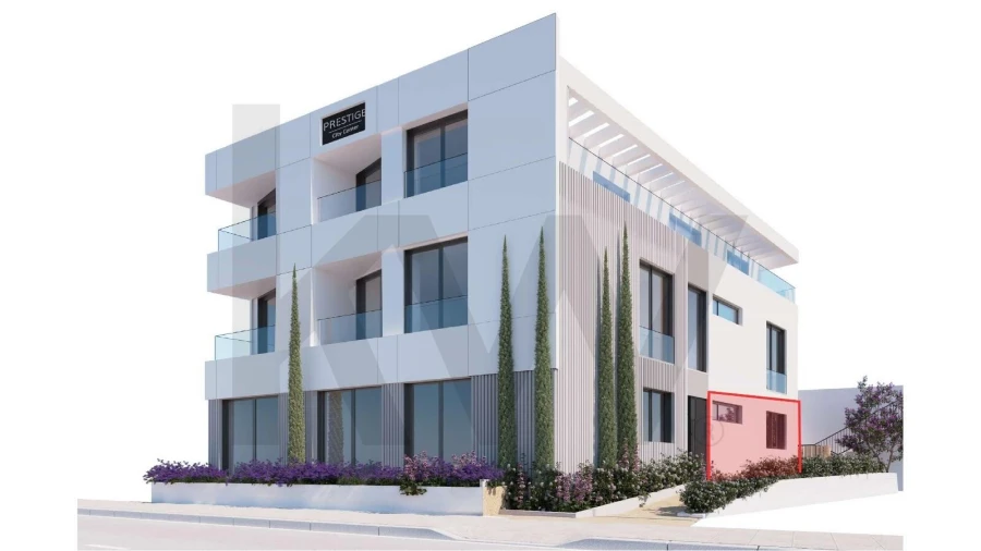 Apartamento T1 para Venda em Machico