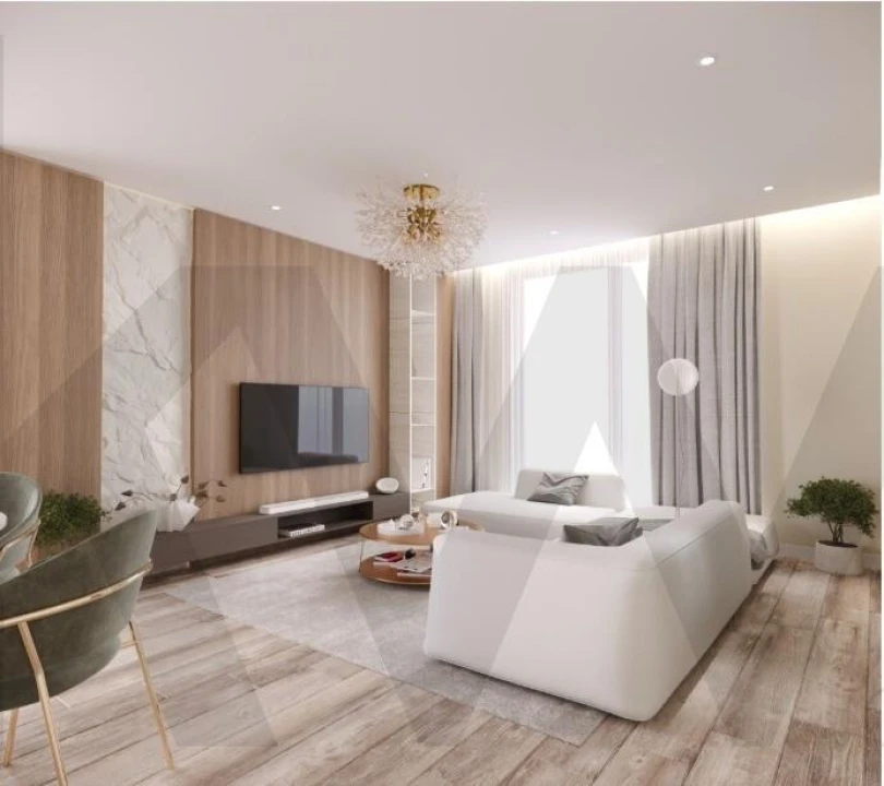 Apartamento T1 para Venda em Machico Foto 5