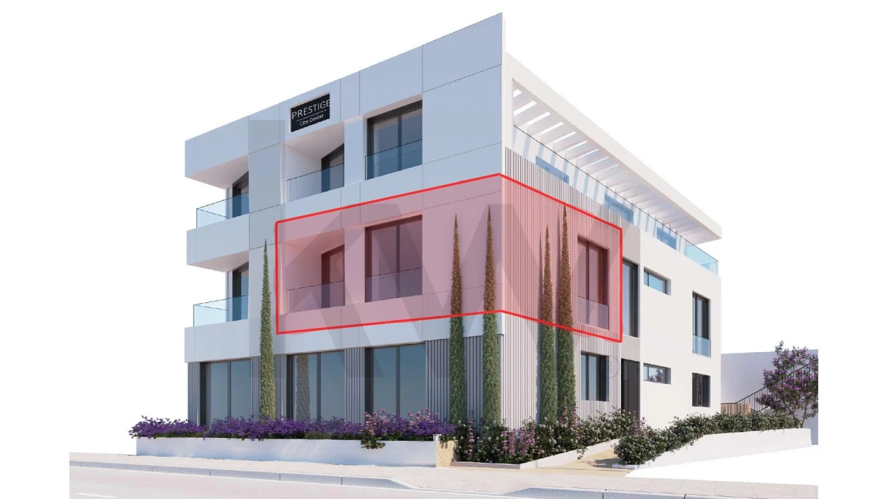 Apartamento para Venda em Machico Foto 1