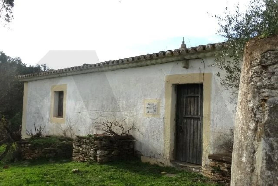 Terreno para Venda em Santana da Serra Foto 9