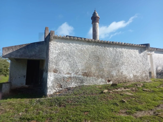 Terreno para Venda em Santana da Serra Foto 7