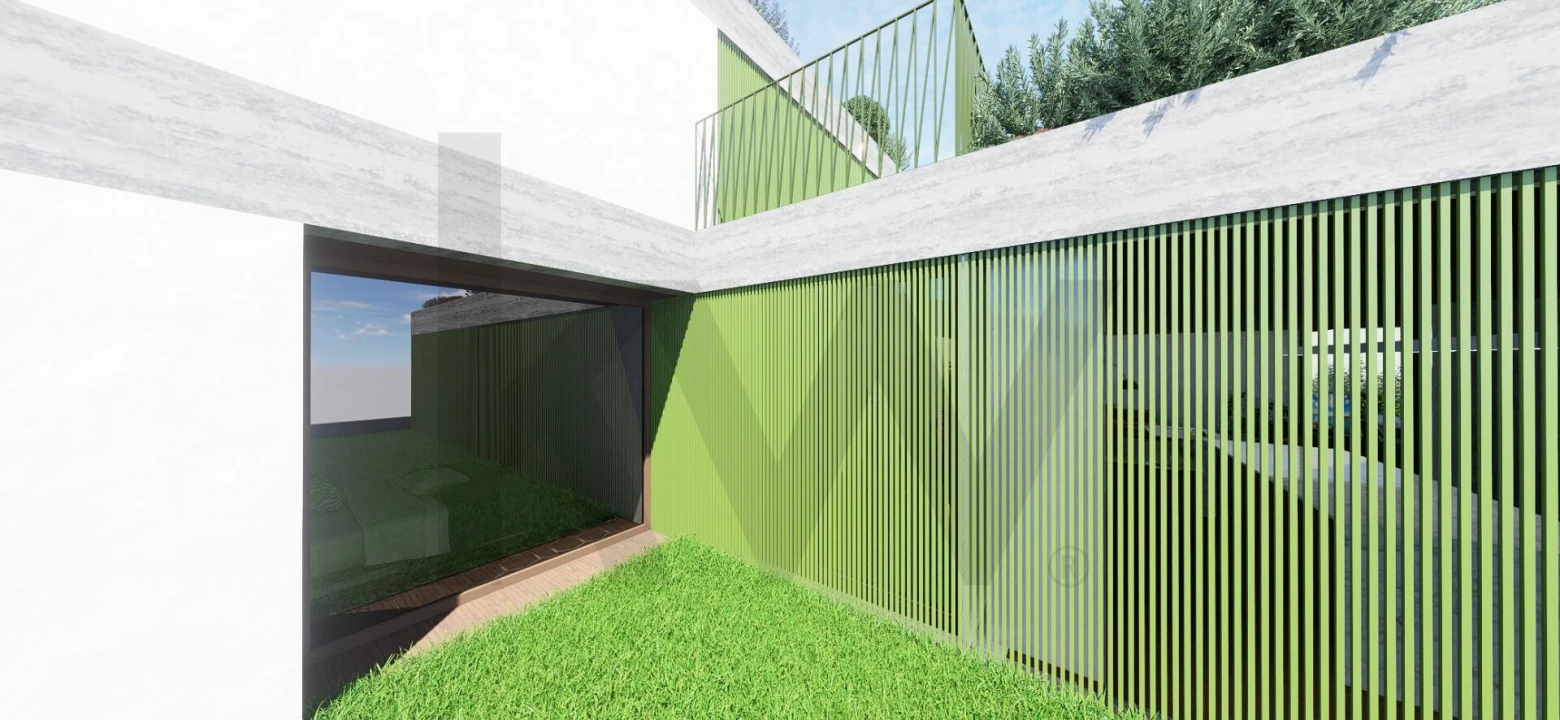 Moradia T3 para Venda em Fajã da Ovelha Foto 18