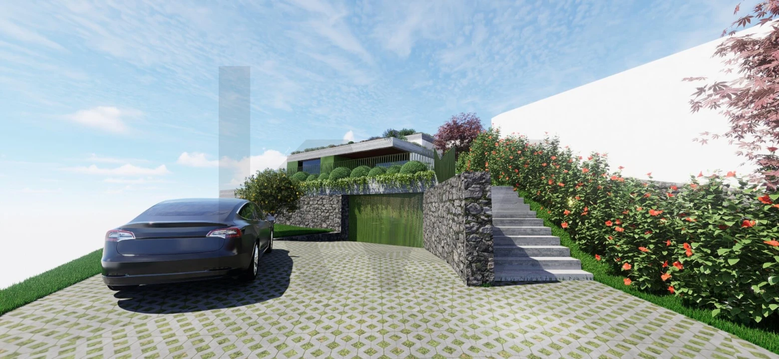 Moradia T3 para Venda em Fajã da Ovelha Foto 17