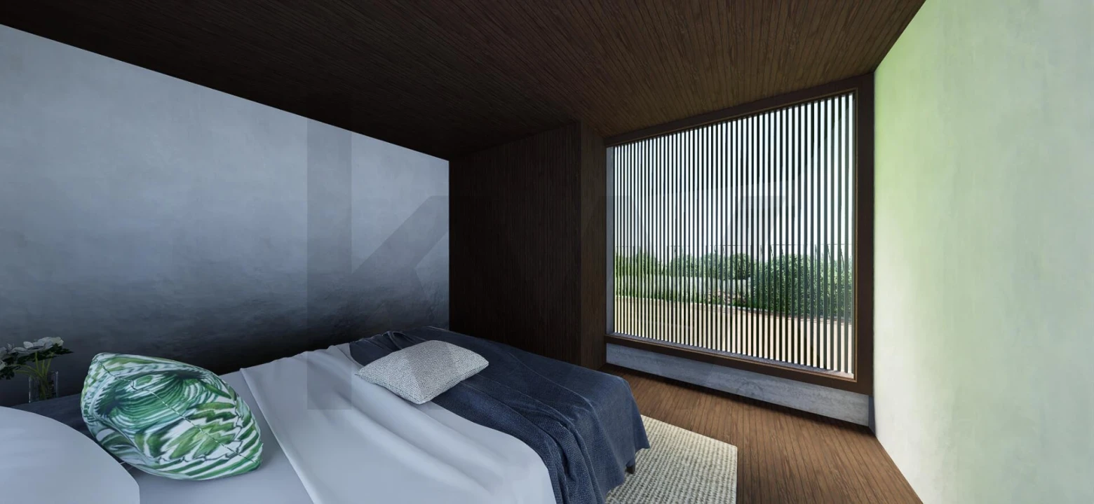 Moradia T3 para Venda em Fajã da Ovelha Foto 13