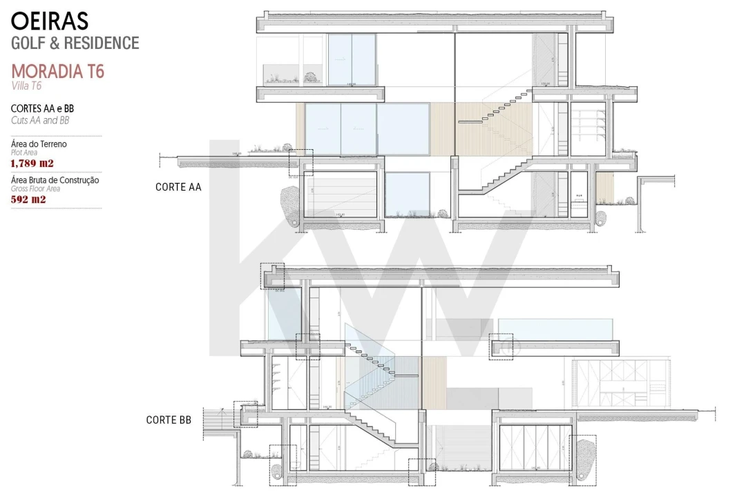 Terreno para Venda em Barcarena Foto 28