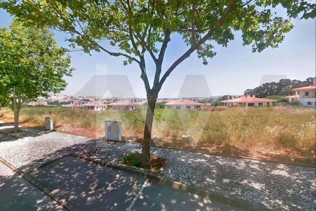 Terreno para Venda em Barcarena Foto 35