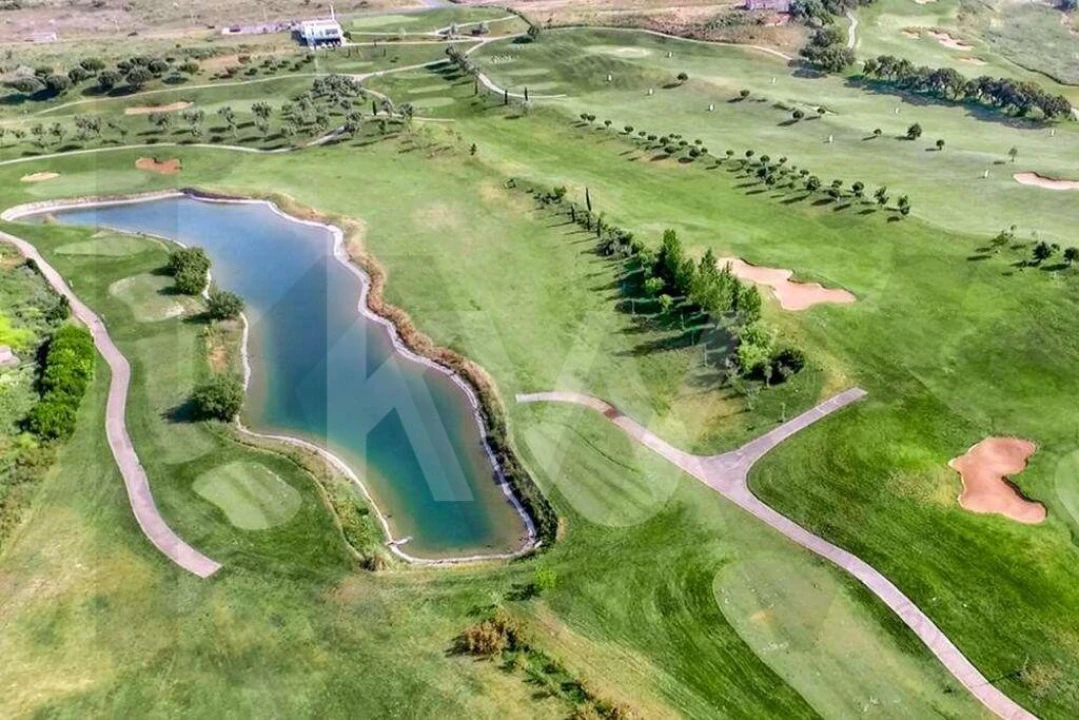 Terreno para Venda em Barcarena Foto 31