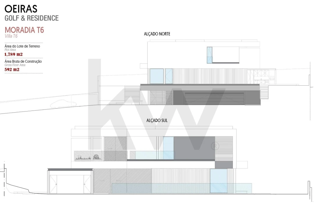 Terreno para Venda em Barcarena Foto 27