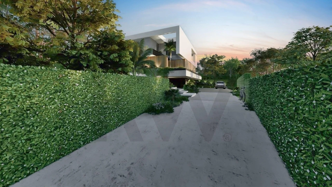 Terreno para Venda em Barcarena Foto 14