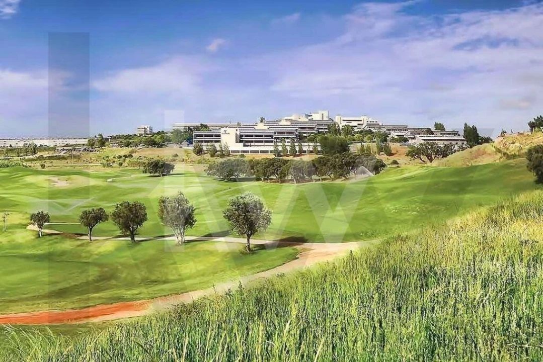 Terreno para Venda em Barcarena Foto 38