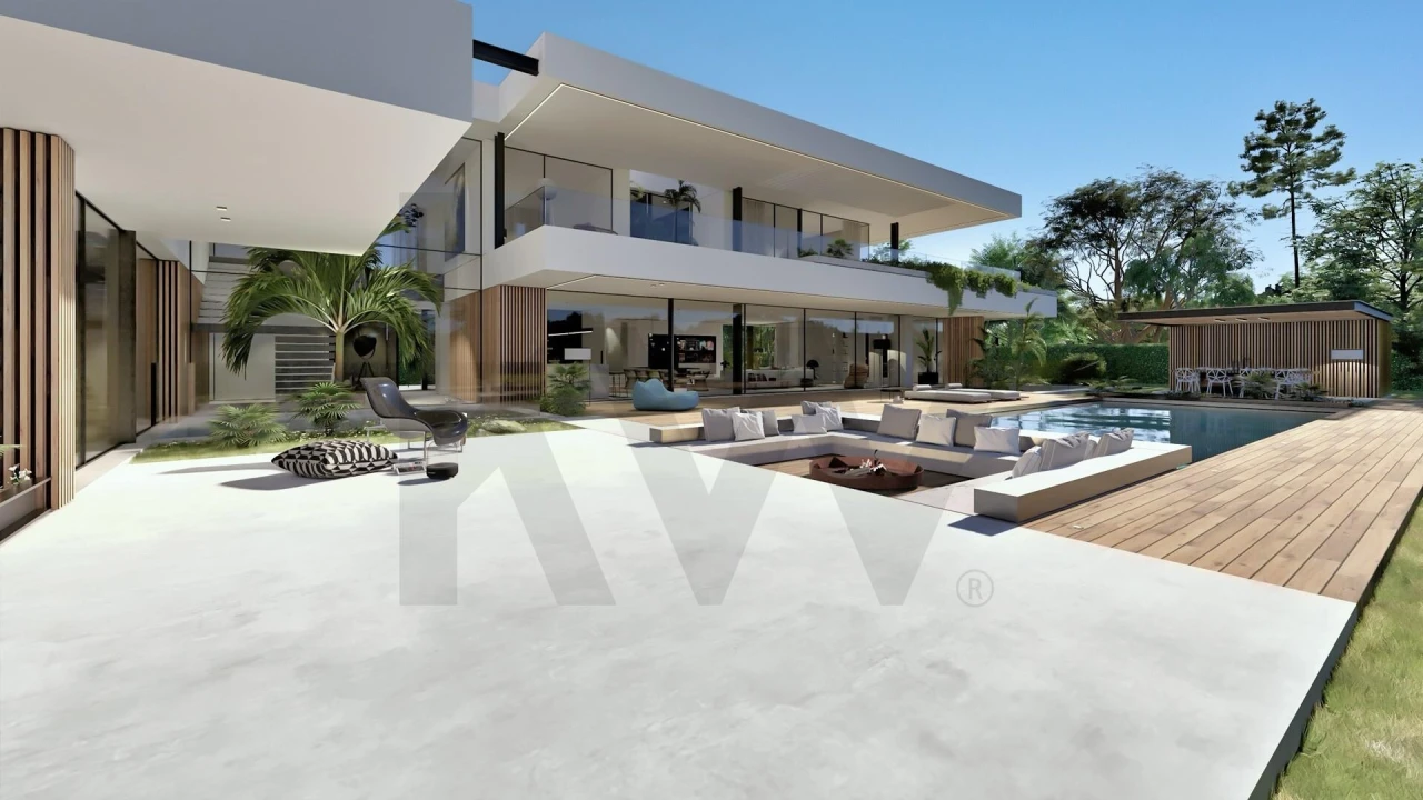 Terreno para Venda em Barcarena Foto 6