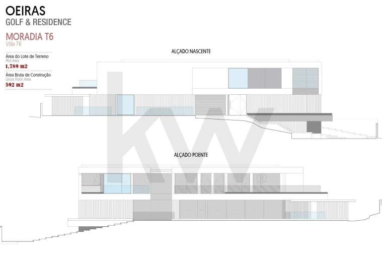Terreno para Venda em Barcarena Foto 26