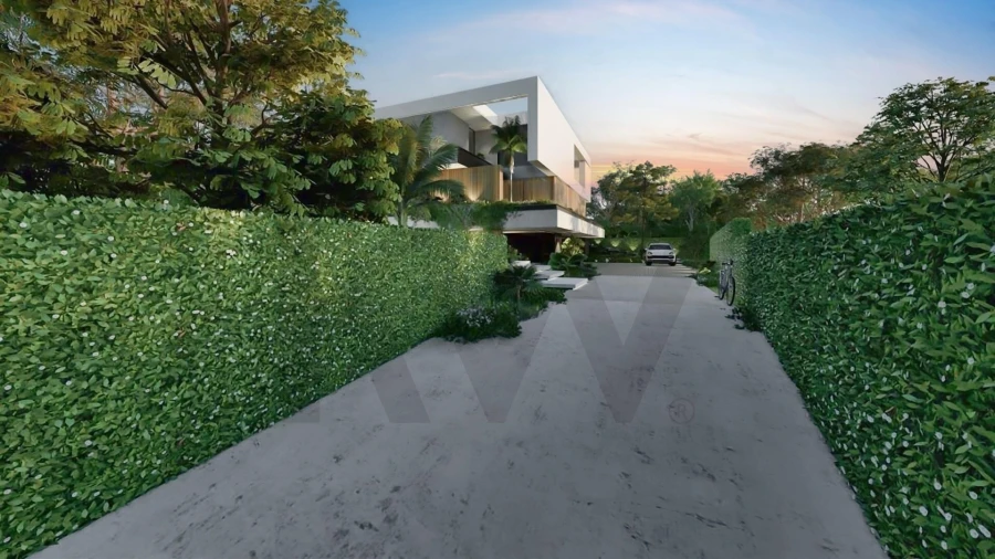 Terreno para Venda em Barcarena Foto 14