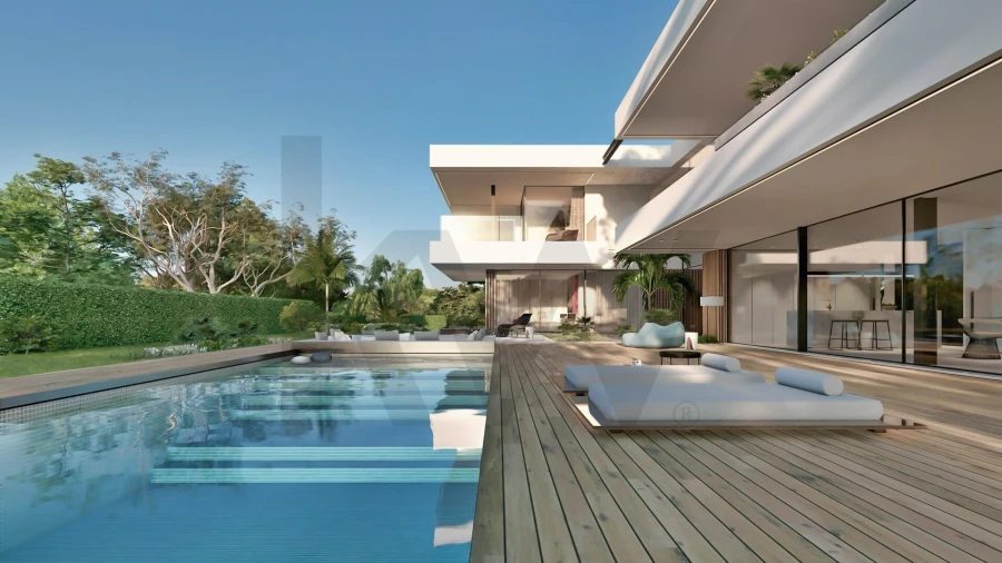 Terreno para Venda em Barcarena Foto 3