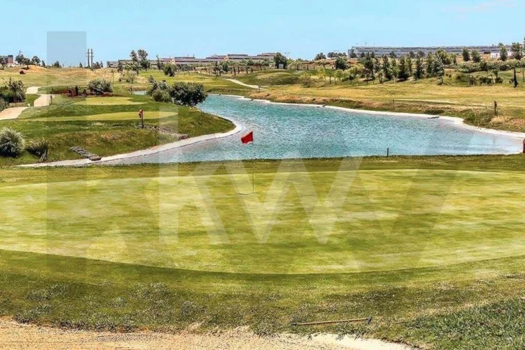 Terreno para Venda em Barcarena Foto 33