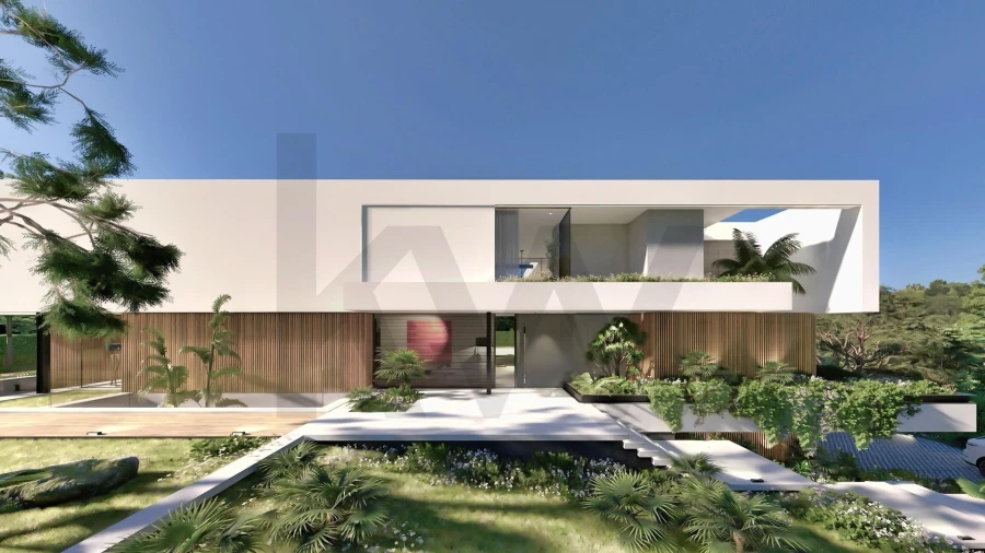 Terreno para Venda em Barcarena Foto 11