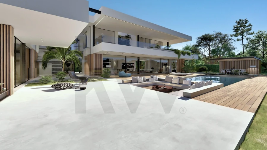 Terreno para Venda em Barcarena Foto 6